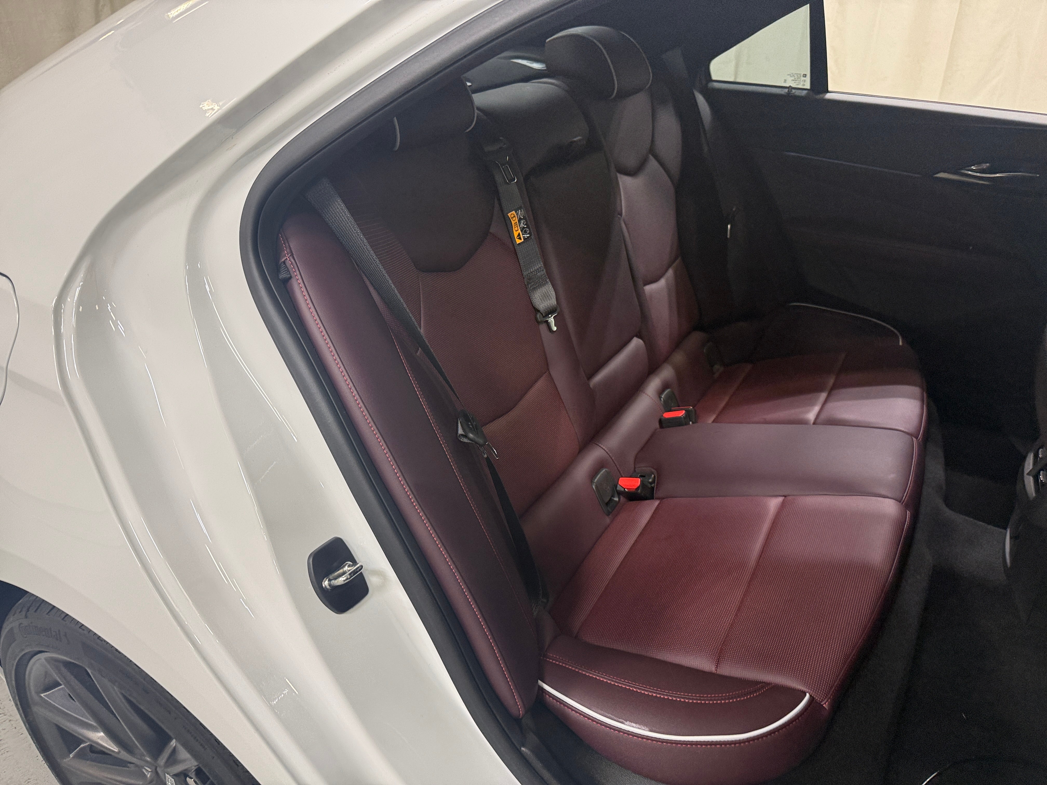 cadillac ct4 2024 1G6DC5RK2R0101597 image cadillac ct4 2024 1G6DC5RK2R0101597 image