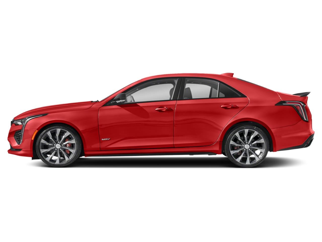 cadillac ct4 2024 1G6D75RP6R0410280 image cadillac ct4 2024 1G6D75RP6R0410280 image