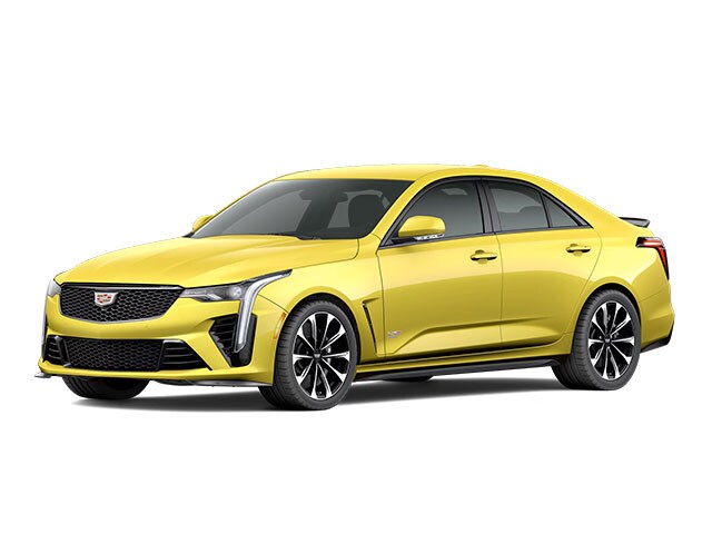 cadillac ct4 2024 1G6D75RP6R0410182 image cadillac ct4 2024 1G6D75RP6R0410182 image