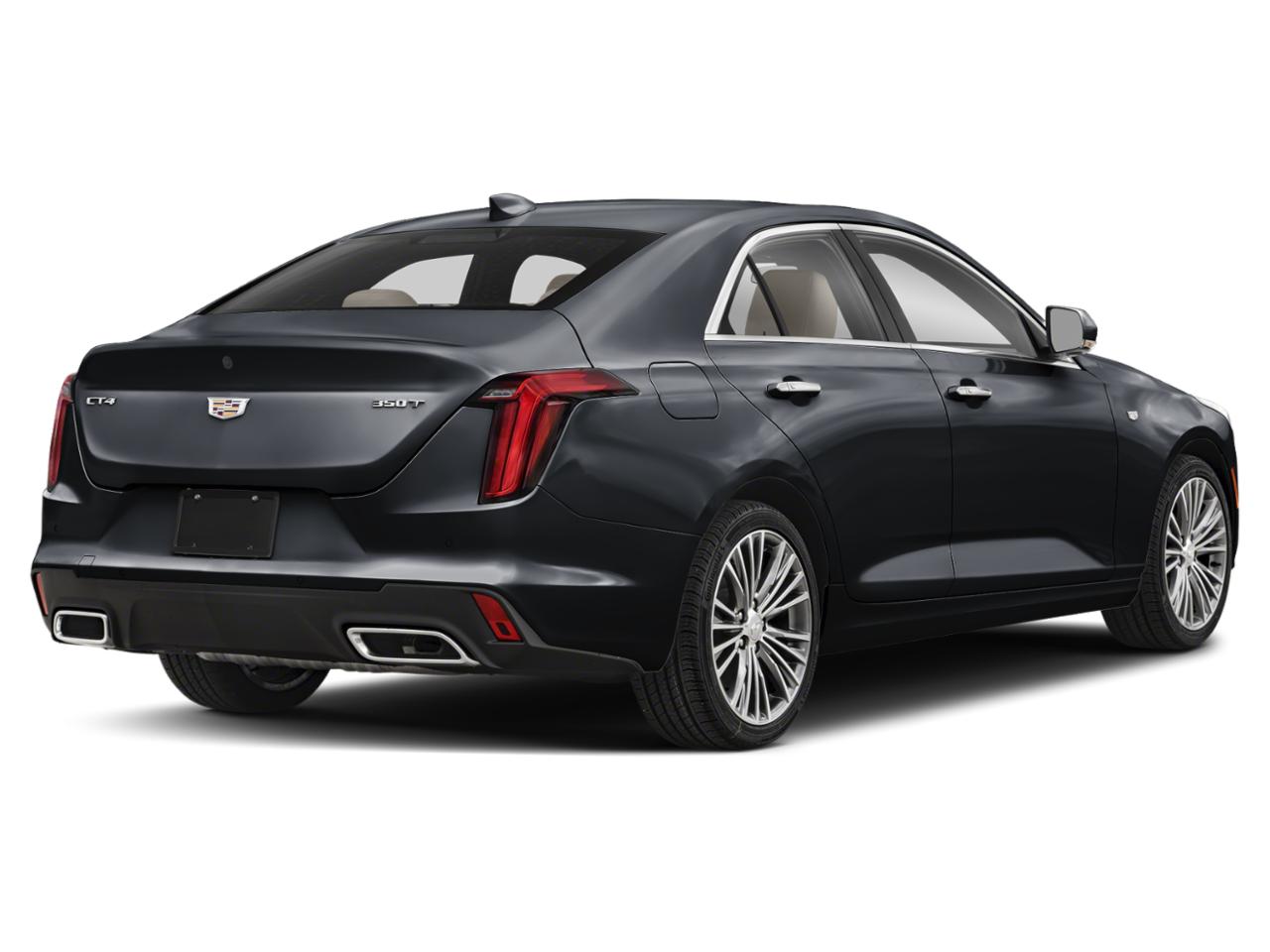 cadillac ct4 2024 1G6DB5RKXR0126895 image cadillac ct4 2024 1G6DB5RKXR0126895 image