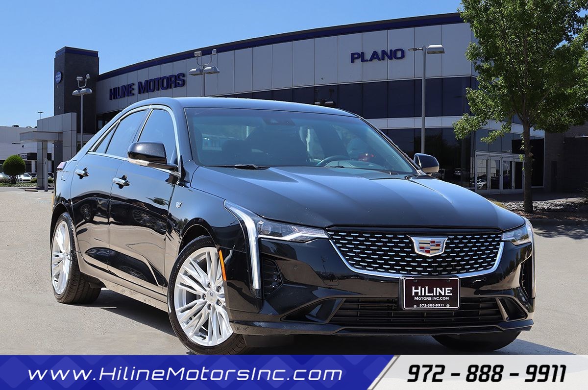 cadillac ct4 2024 1G6DB5RK0R0113427 image cadillac ct4 2024 1G6DB5RK0R0113427 image