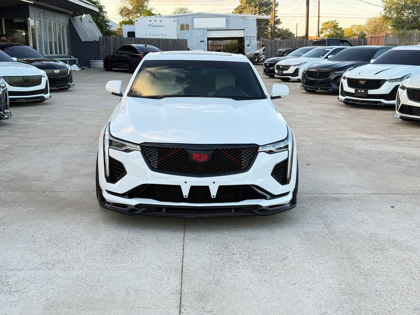 cadillac ct4 2024 1G6DJ5RK1R0130062 image cadillac ct4 2024 1G6DJ5RK1R0130062 image
