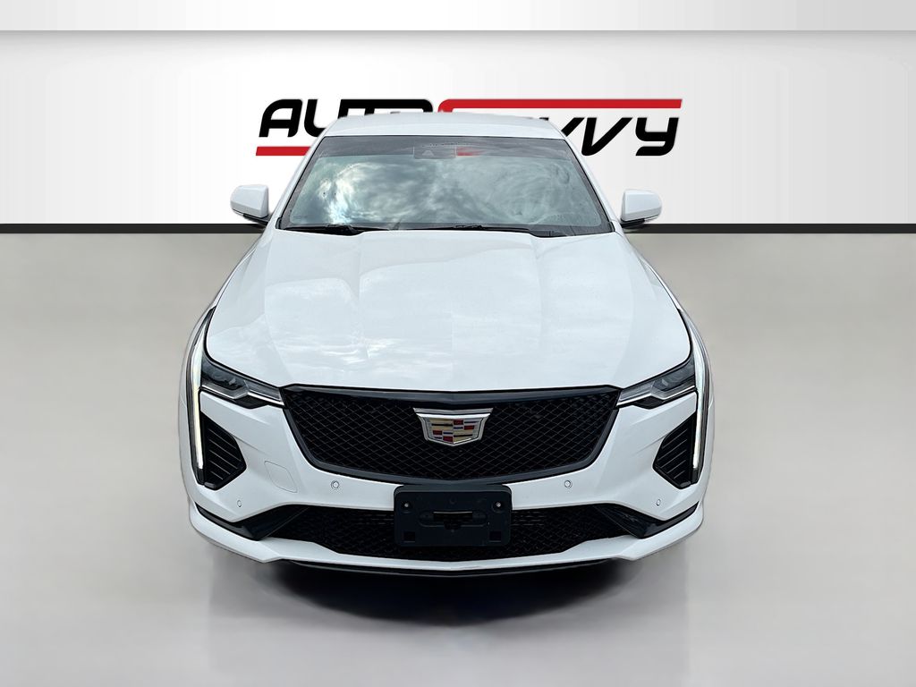 cadillac ct4 2024 1G6DG5RK4R0101587 image cadillac ct4 2024 1G6DG5RK4R0101587 image