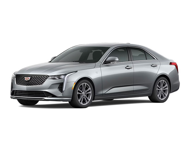 cadillac ct4 2024 1G6DA5RK5R0131134 image cadillac ct4 2024 1G6DA5RK5R0131134 image