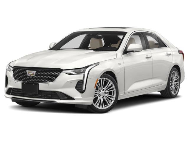 cadillac ct4 2024 1G6DA5RK3R0116146 image cadillac ct4 2024 1G6DA5RK3R0116146 image