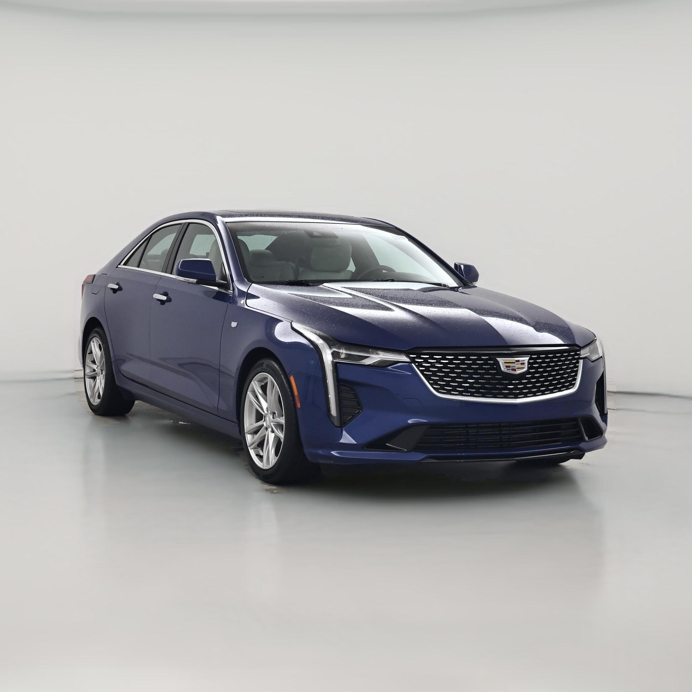 cadillac ct4 2024 1G6DJ5RK7R0105215 image cadillac ct4 2024 1G6DJ5RK7R0105215 image