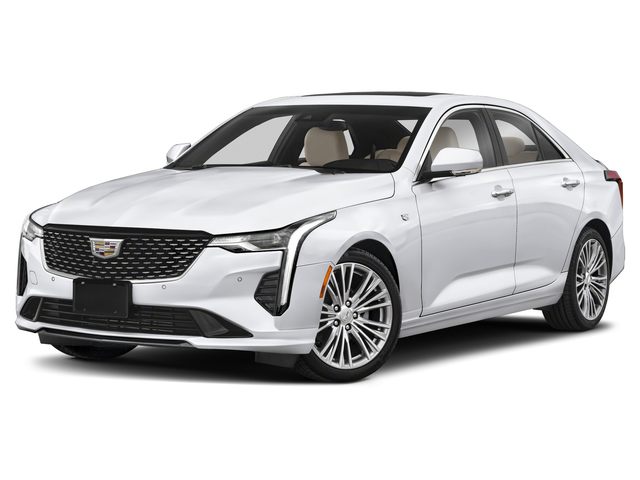 cadillac ct4 2024 1G6DJ5RK5R0105519 image cadillac ct4 2024 1G6DJ5RK5R0105519 image