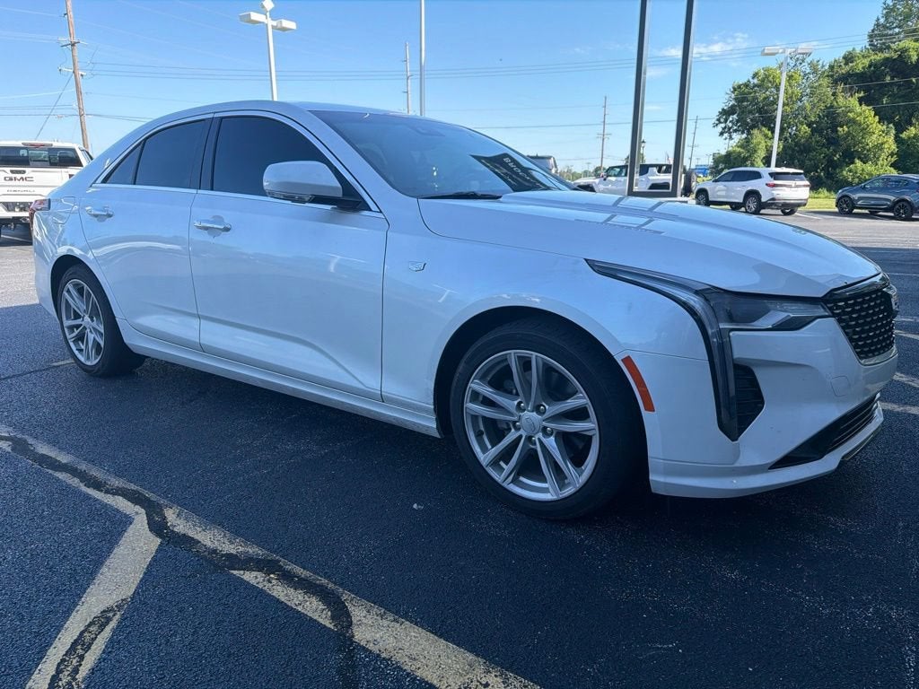 cadillac ct4 2024 1G6DJ5RK8R0125375 image cadillac ct4 2024 1G6DJ5RK8R0125375 image