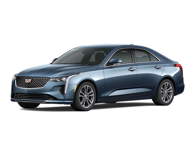 cadillac ct4 2024 1G6DA5RK7R0131636 image cadillac ct4 2024 1G6DA5RK7R0131636 image