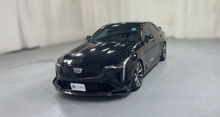 cadillac ct4 2024 1G6D75RP8R0512048 image cadillac ct4 2024 1G6D75RP8R0512048 image