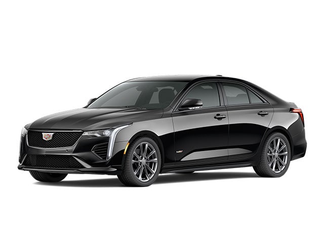 cadillac ct4 2024 1G6DH5RL1R0129675 image cadillac ct4 2024 1G6DH5RL1R0129675 image