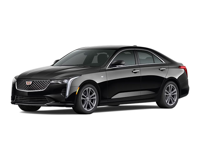 cadillac ct4 2024 1G6DA5RK3R0103493 image cadillac ct4 2024 1G6DA5RK3R0103493 image