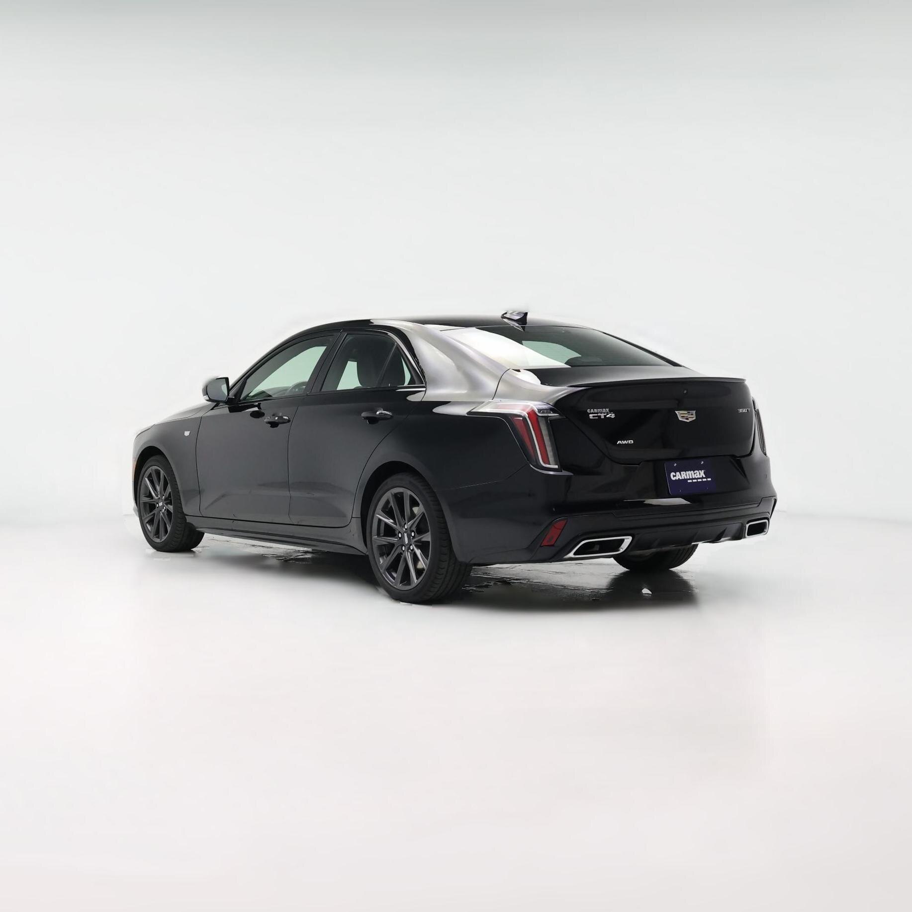 cadillac ct4 2024 1G6DG5RK0R0116720 image cadillac ct4 2024 1G6DG5RK0R0116720 image