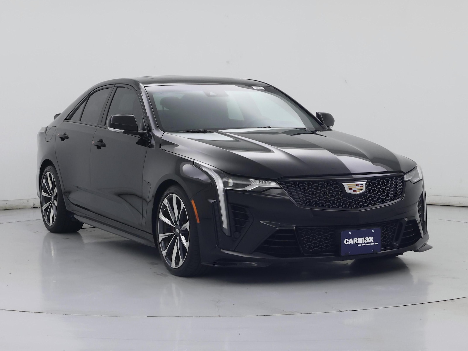 cadillac ct4 2024 1G6D65RP7R0460138 image cadillac ct4 2024 1G6D65RP7R0460138 image