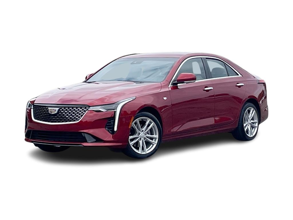 cadillac ct4 2024 1G6DE5RK2R0109905 image cadillac ct4 2024 1G6DE5RK2R0109905 image