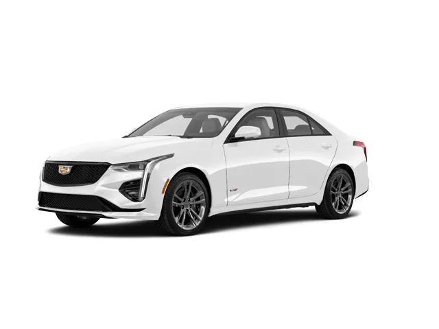 cadillac ct4 2024 1G6DH5RL7R0123282 image cadillac ct4 2024 1G6DH5RL7R0123282 image