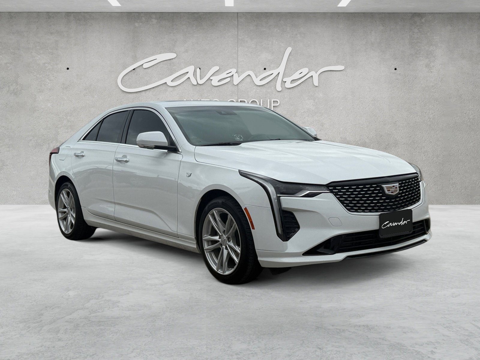 cadillac ct4 2024 1G6DJ5RK9R0129841 image cadillac ct4 2024 1G6DJ5RK9R0129841 image