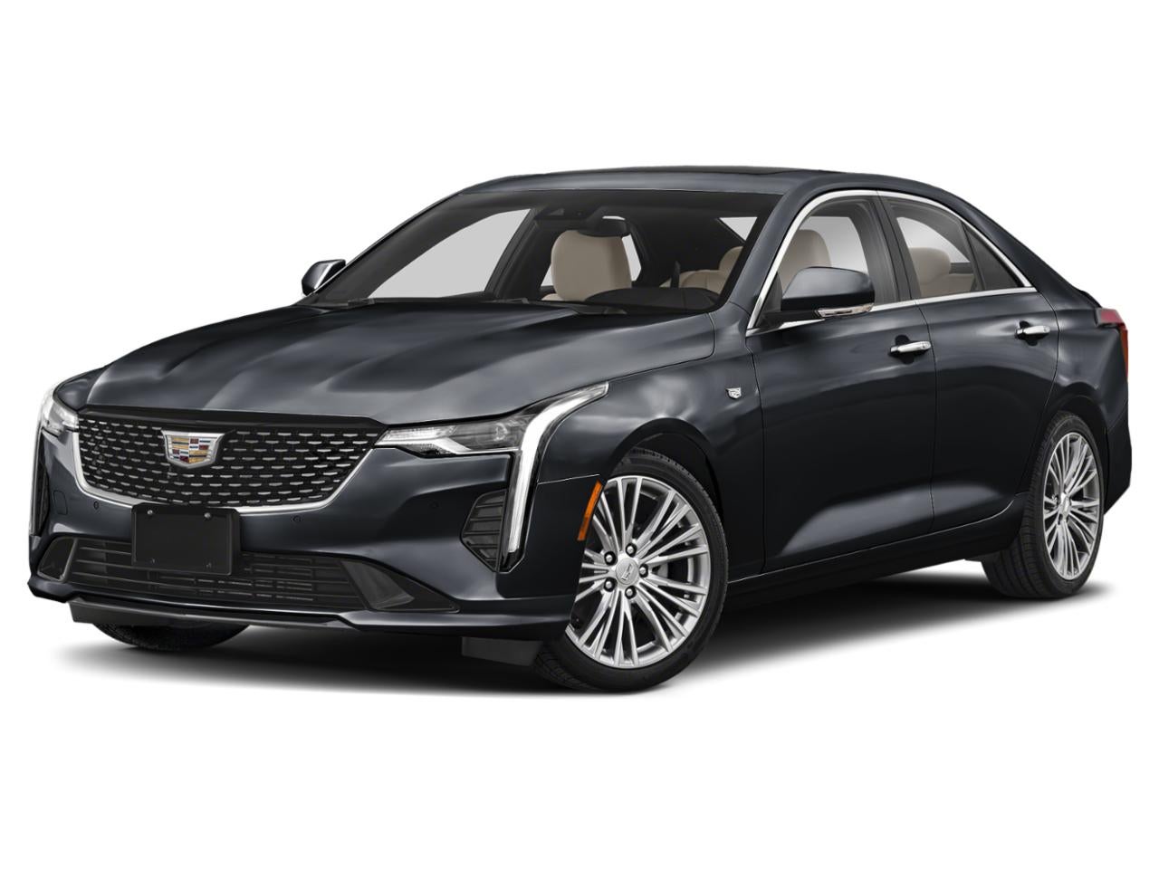 cadillac ct4 2024 1G6DC5RK7R0127855 image cadillac ct4 2024 1G6DC5RK7R0127855 image