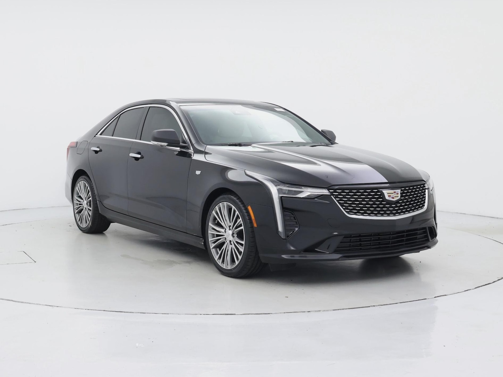 cadillac ct4 2020 1G6DB5RK4L0132666 image cadillac ct4 2020 1G6DB5RK4L0132666 image