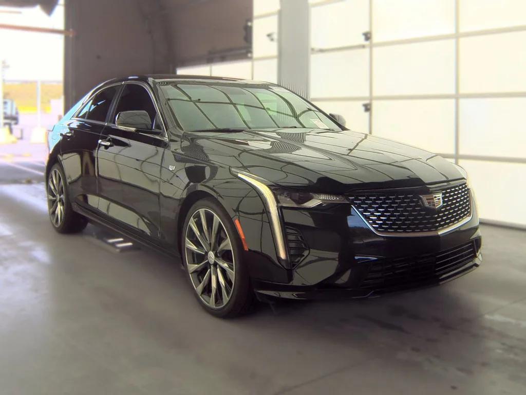cadillac ct4 2020 1G6DJ5RK0L0151394 image cadillac ct4 2020 1G6DJ5RK0L0151394 image