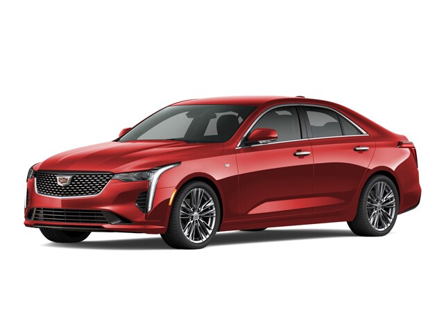 cadillac ct4 2020 1G6DB5RK9L0138964 image cadillac ct4 2020 1G6DB5RK9L0138964 image