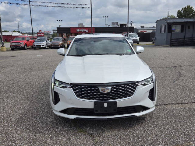 cadillac ct4 2020 1G6DJ5RK6L0141890 image cadillac ct4 2020 1G6DJ5RK6L0141890 image