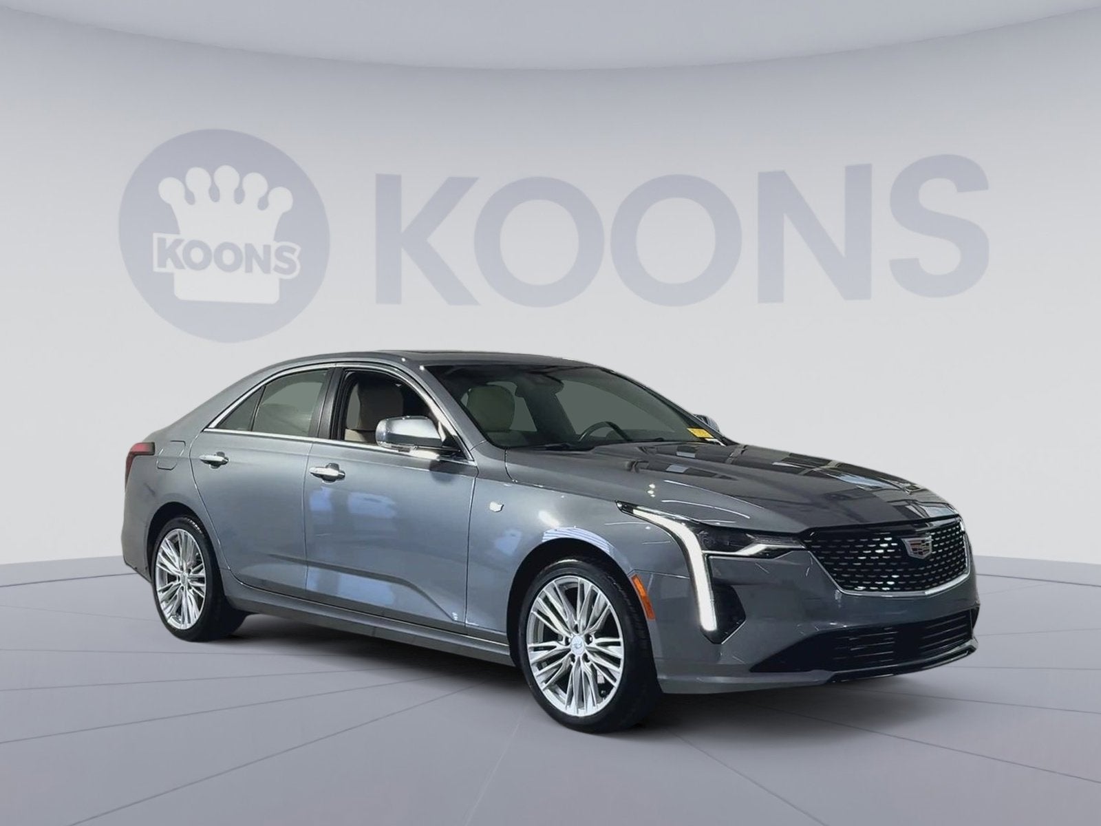 cadillac ct4 2020 1G6DF5RK0L0137478 image cadillac ct4 2020 1G6DF5RK0L0137478 image