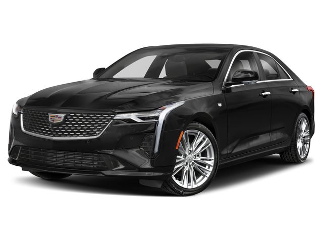 cadillac ct4 2020 1G6DJ5RK0L0155767 image cadillac ct4 2020 1G6DJ5RK0L0155767 image