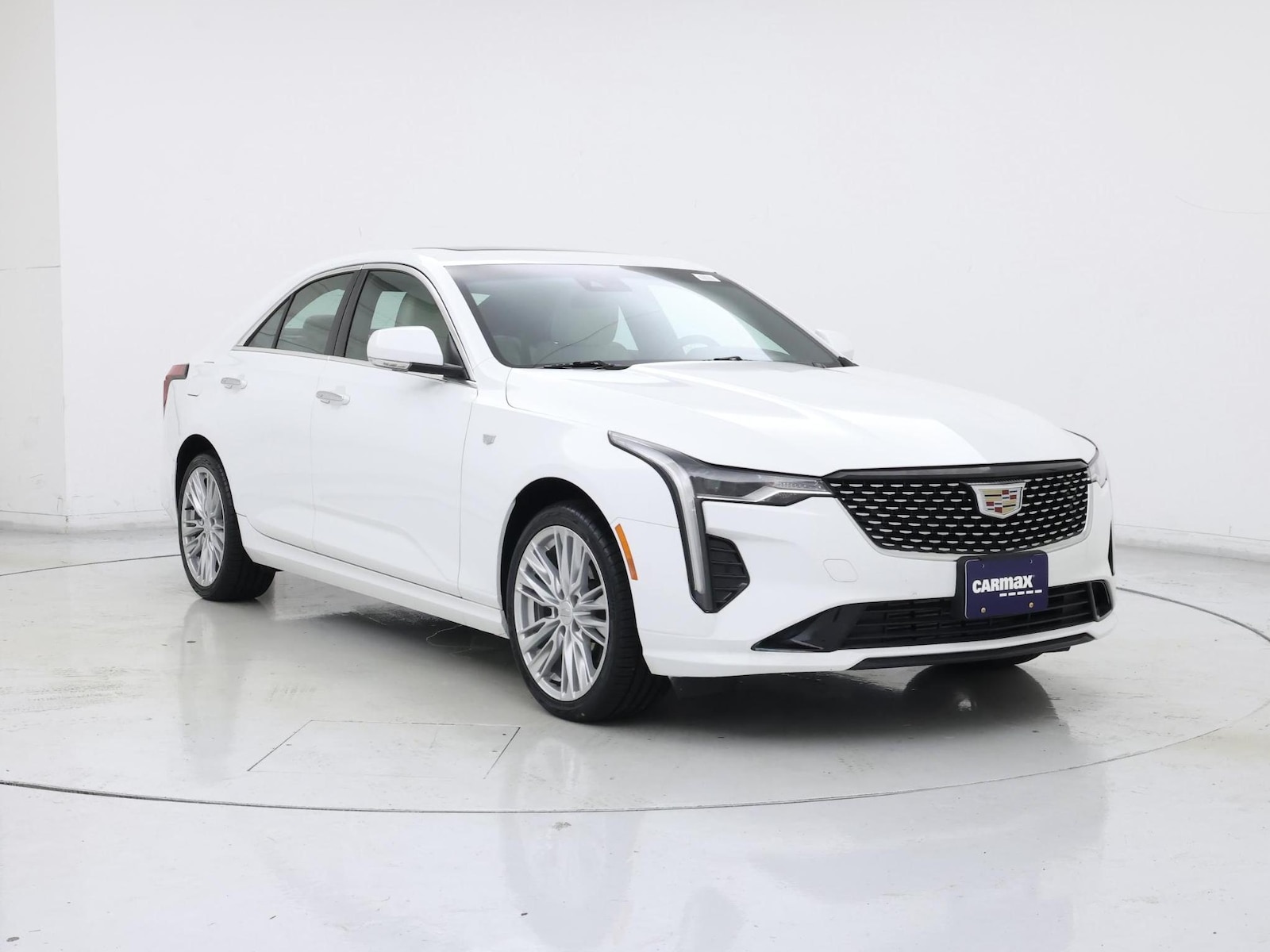 cadillac ct4 2020 1G6DF5RK3L0153979 image cadillac ct4 2020 1G6DF5RK3L0153979 image
