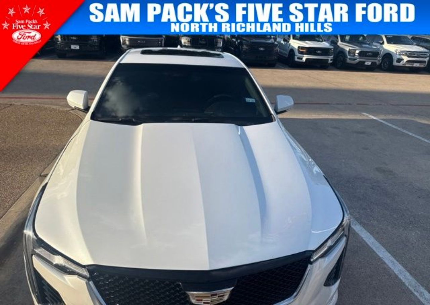 cadillac ct4 2020 1G6DC5RK0L0145556 image cadillac ct4 2020 1G6DC5RK0L0145556 image