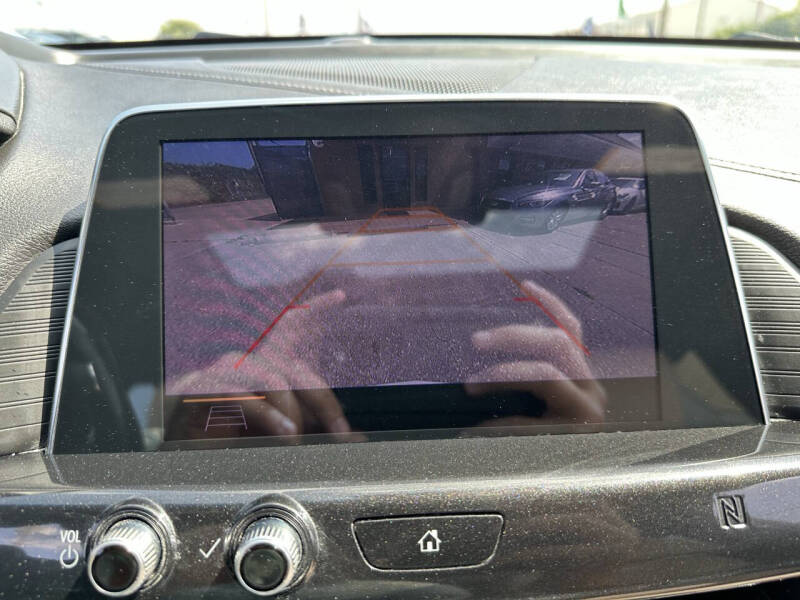 cadillac ct4 2020 1G6DF5RKXL0134409 image cadillac ct4 2020 1G6DF5RKXL0134409 image