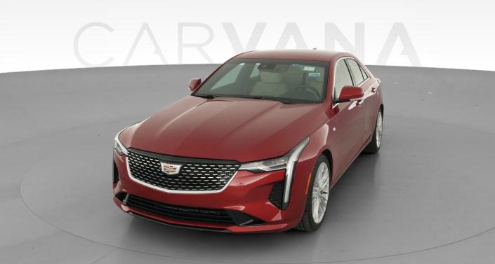 cadillac ct4 2020 1G6DB5RL0L0137081 image cadillac ct4 2020 1G6DB5RL0L0137081 image