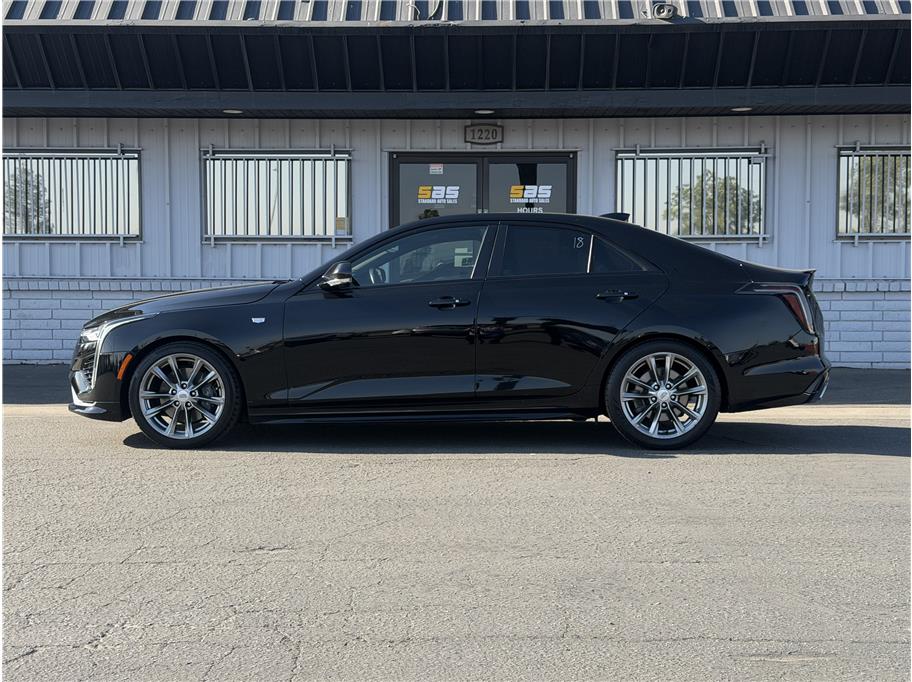 cadillac ct4 2020 1G6DC5RK4L0126847 image cadillac ct4 2020 1G6DC5RK4L0126847 image