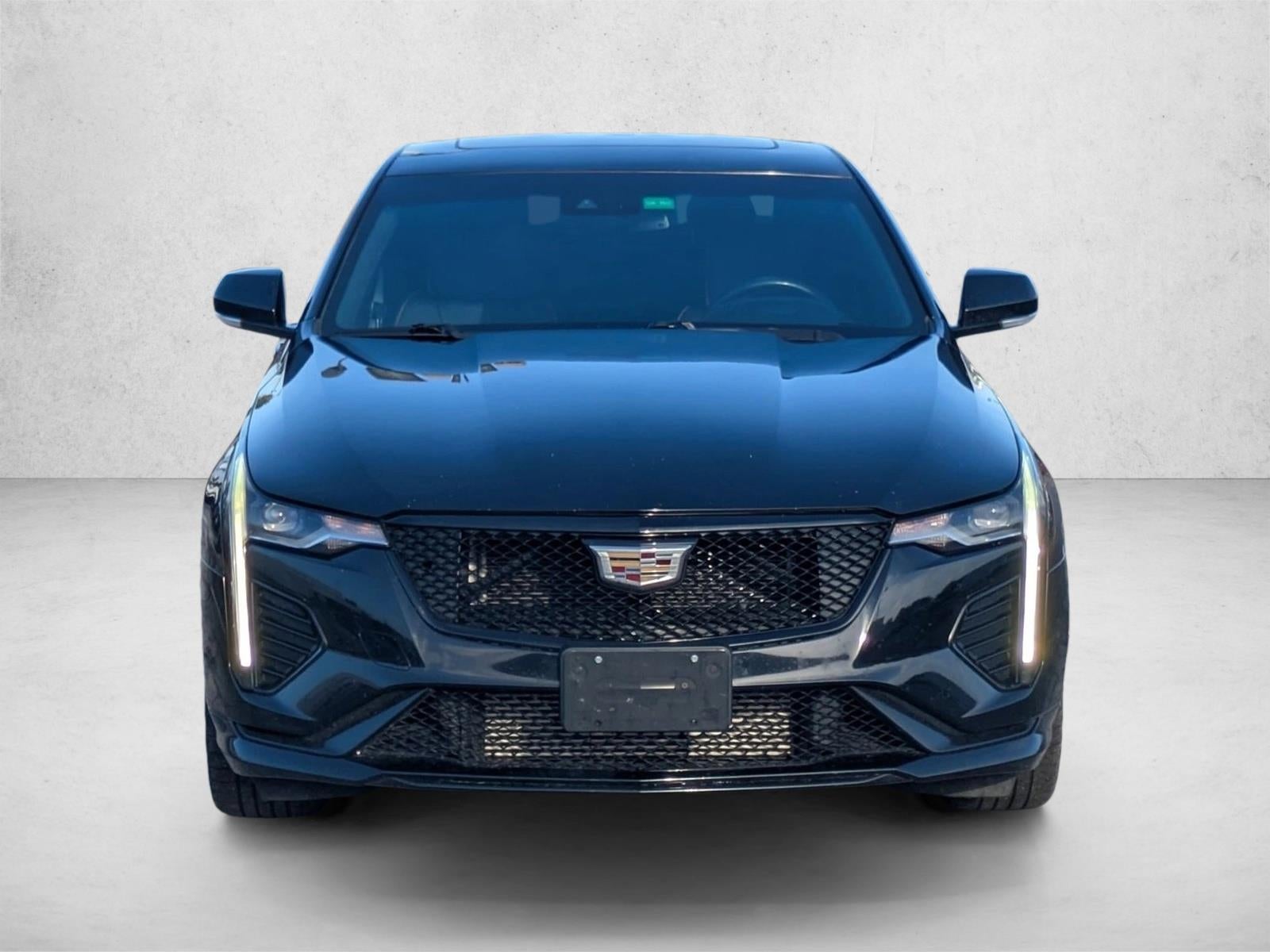cadillac ct4 2020 1G6DH5RLXL0118469 image cadillac ct4 2020 1G6DH5RLXL0118469 image