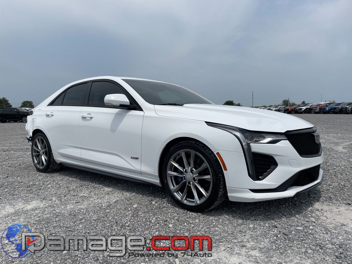 cadillac ct4 2020 1G6DD5RL3L0135593 image cadillac ct4 2020 1G6DD5RL3L0135593 image