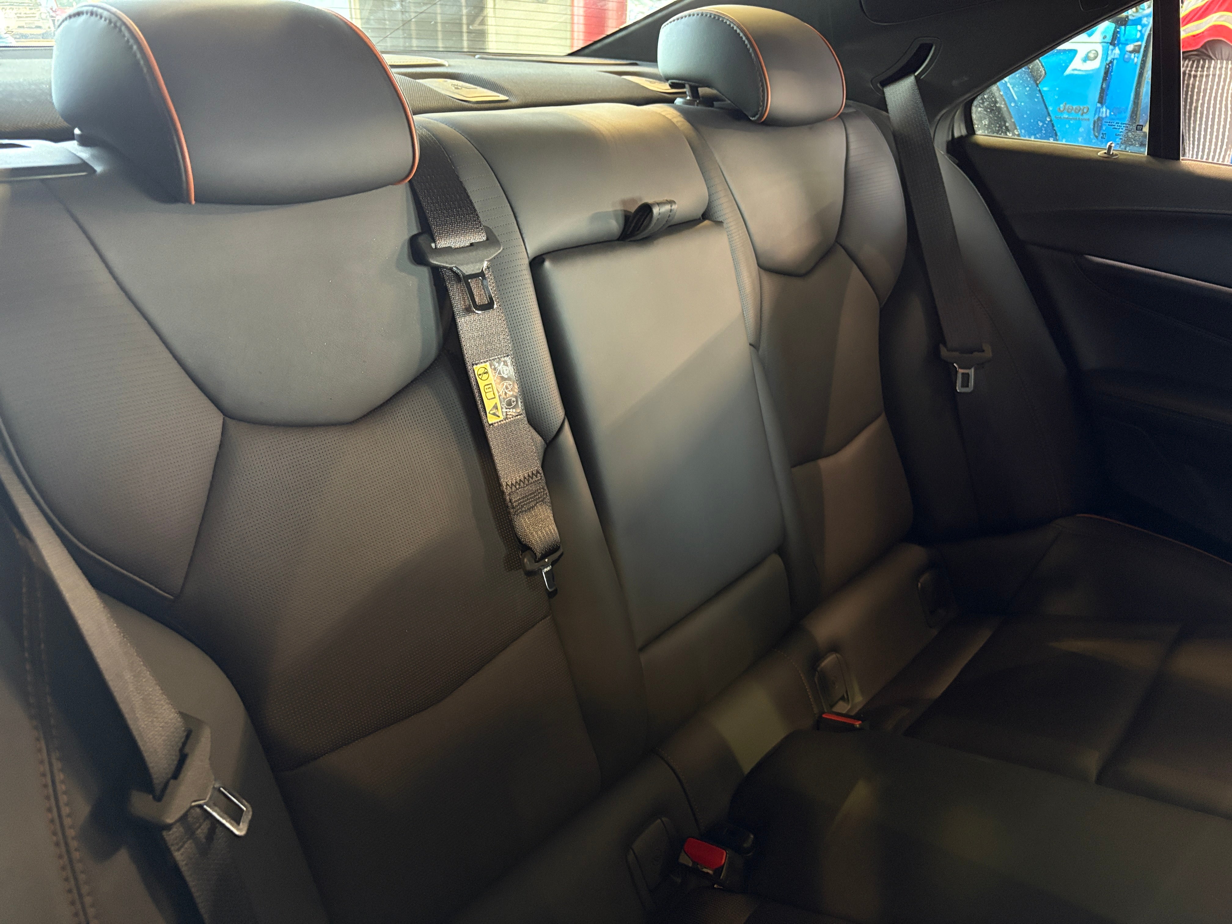 cadillac ct4 2020 1G6DH5RL0L0139685 image cadillac ct4 2020 1G6DH5RL0L0139685 image