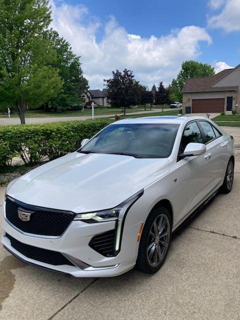 cadillac ct4 2020 1G6DG5RK7L0134588 image cadillac ct4 2020 1G6DG5RK7L0134588 image