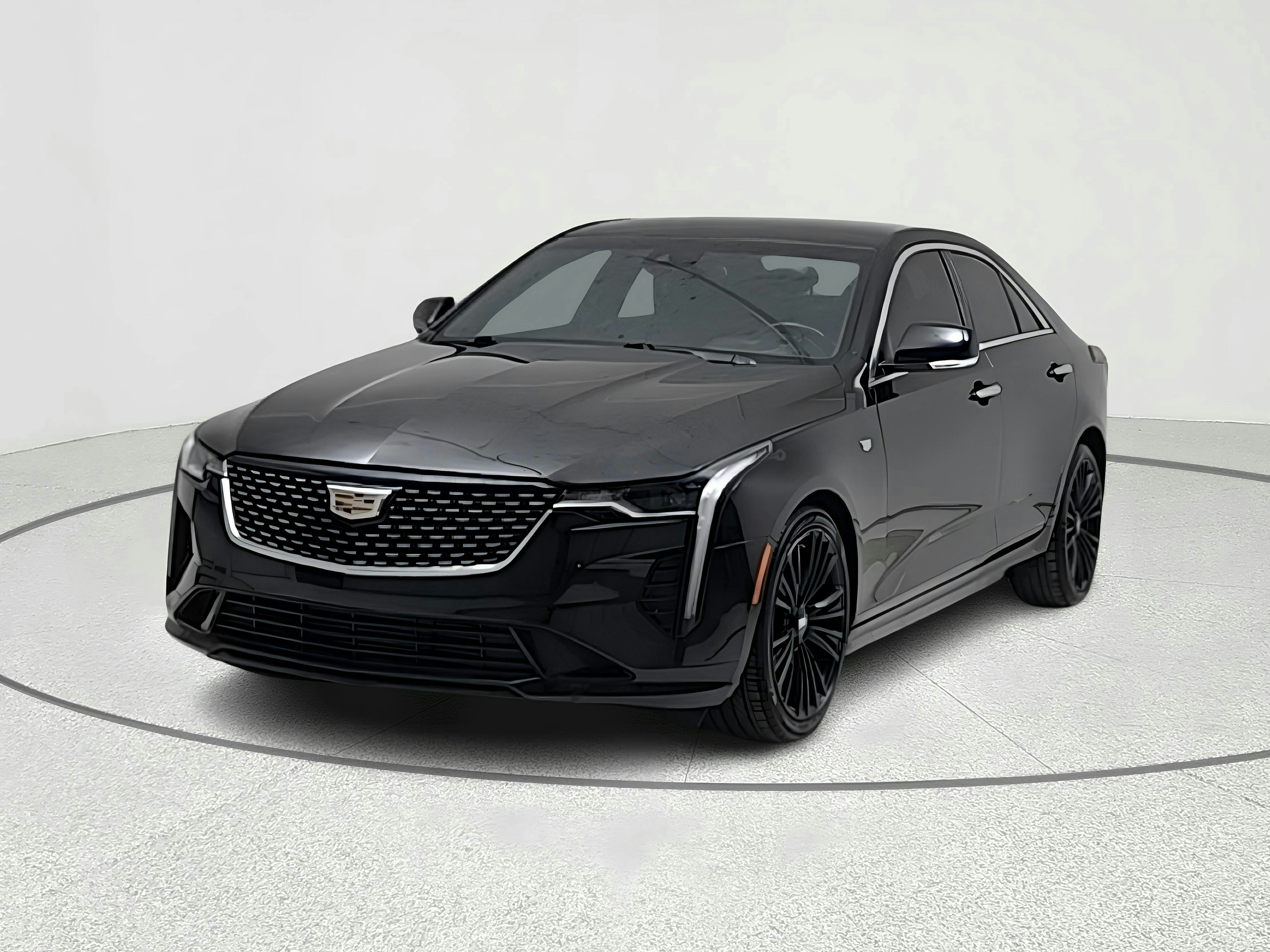 cadillac ct4 2020 1G6DB5RKXL0151643 image cadillac ct4 2020 1G6DB5RKXL0151643 image