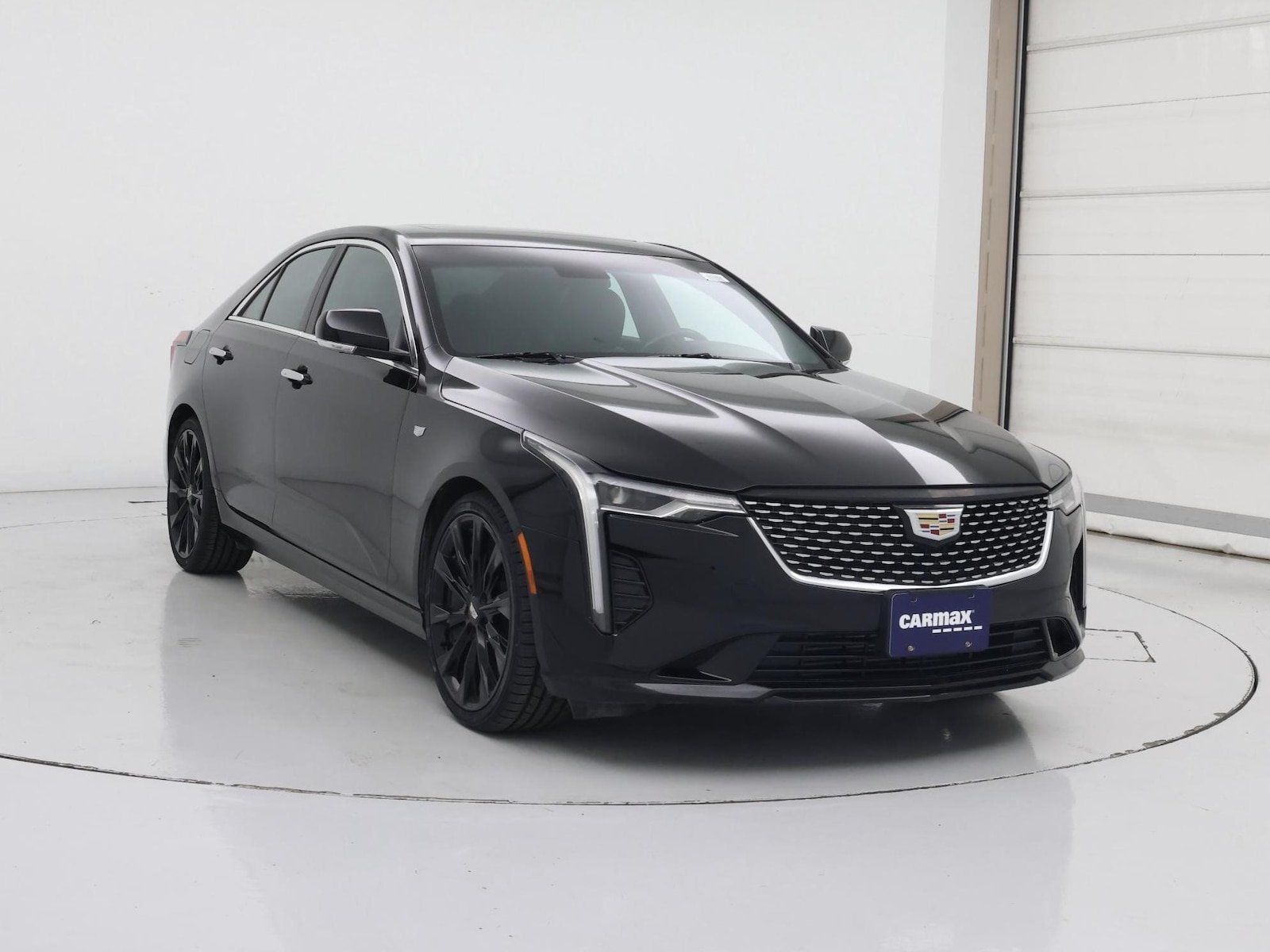 cadillac ct4 2020 1G6DJ5RK9L0156450 image cadillac ct4 2020 1G6DJ5RK9L0156450 image