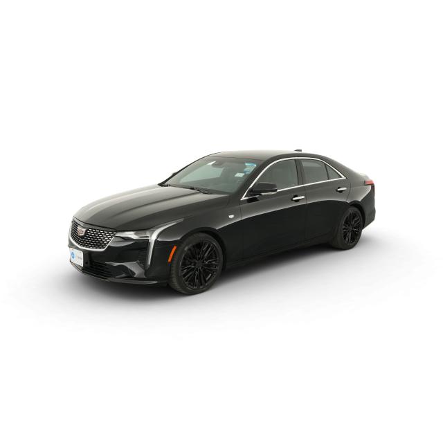 cadillac ct4 2020 1G6DF5RL9L0154854 image cadillac ct4 2020 1G6DF5RL9L0154854 image