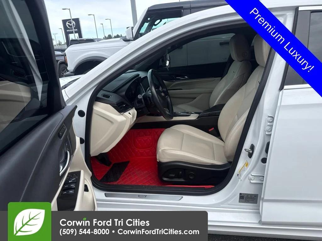 cadillac ct4 2020 1G6DB5RK0L0155958 image cadillac ct4 2020 1G6DB5RK0L0155958 image