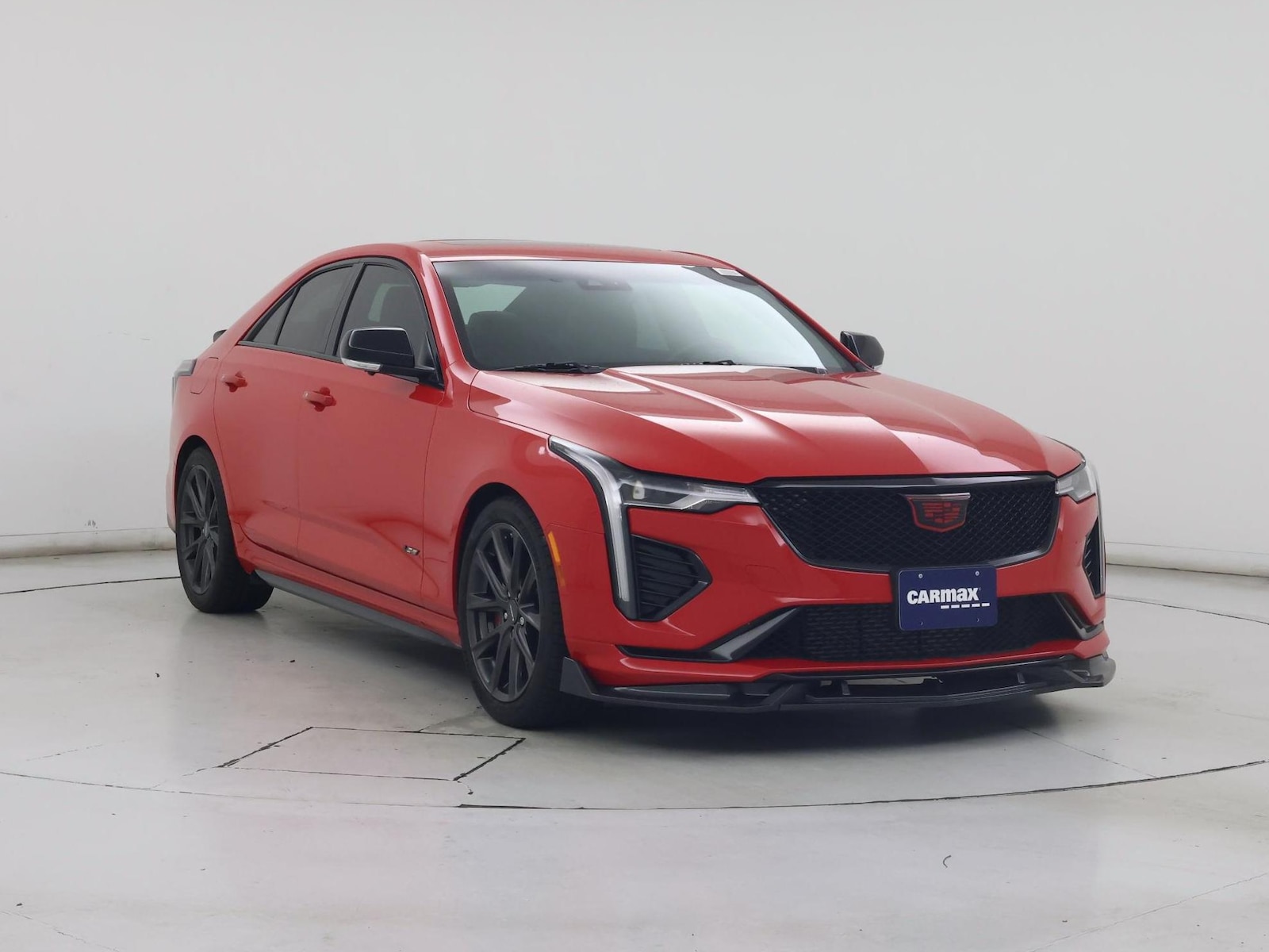 cadillac ct4 2020 1G6DD5RLXL0151225 image cadillac ct4 2020 1G6DD5RLXL0151225 image