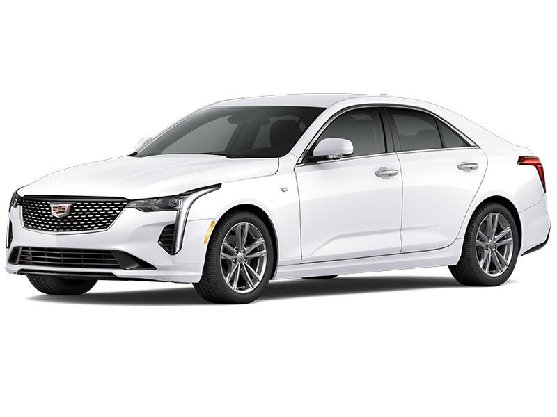 cadillac ct4 2020 1G6DA5RK1L0153946 image cadillac ct4 2020 1G6DA5RK1L0153946 image