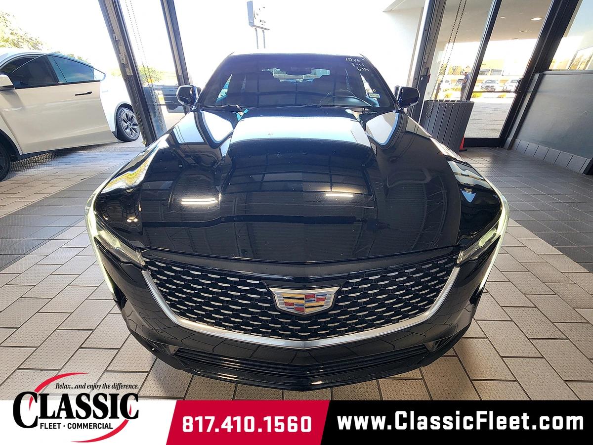 cadillac ct4 2020 1G6DJ5RK0L0152786 image cadillac ct4 2020 1G6DJ5RK0L0152786 image