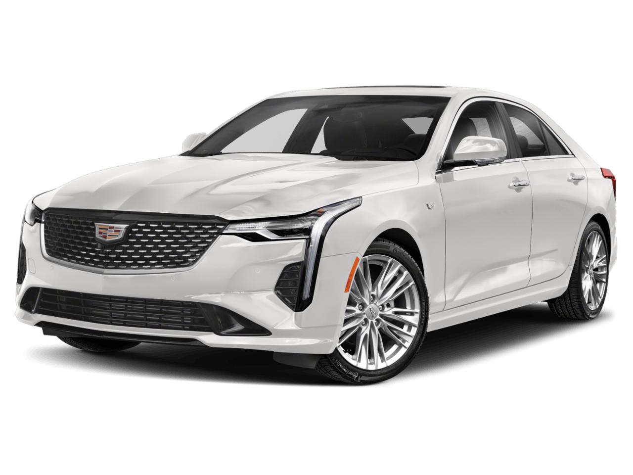 cadillac ct4 2020 1G6DA5RK4L0154895 image cadillac ct4 2020 1G6DA5RK4L0154895 image