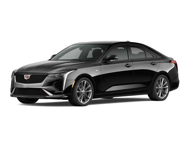 cadillac ct4 2020 1G6DG5RK3L0151579 image cadillac ct4 2020 1G6DG5RK3L0151579 image