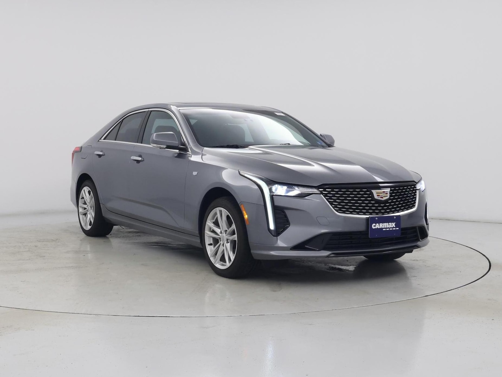 cadillac ct4 2020 1G6DE5RK9L0119564 image cadillac ct4 2020 1G6DE5RK9L0119564 image