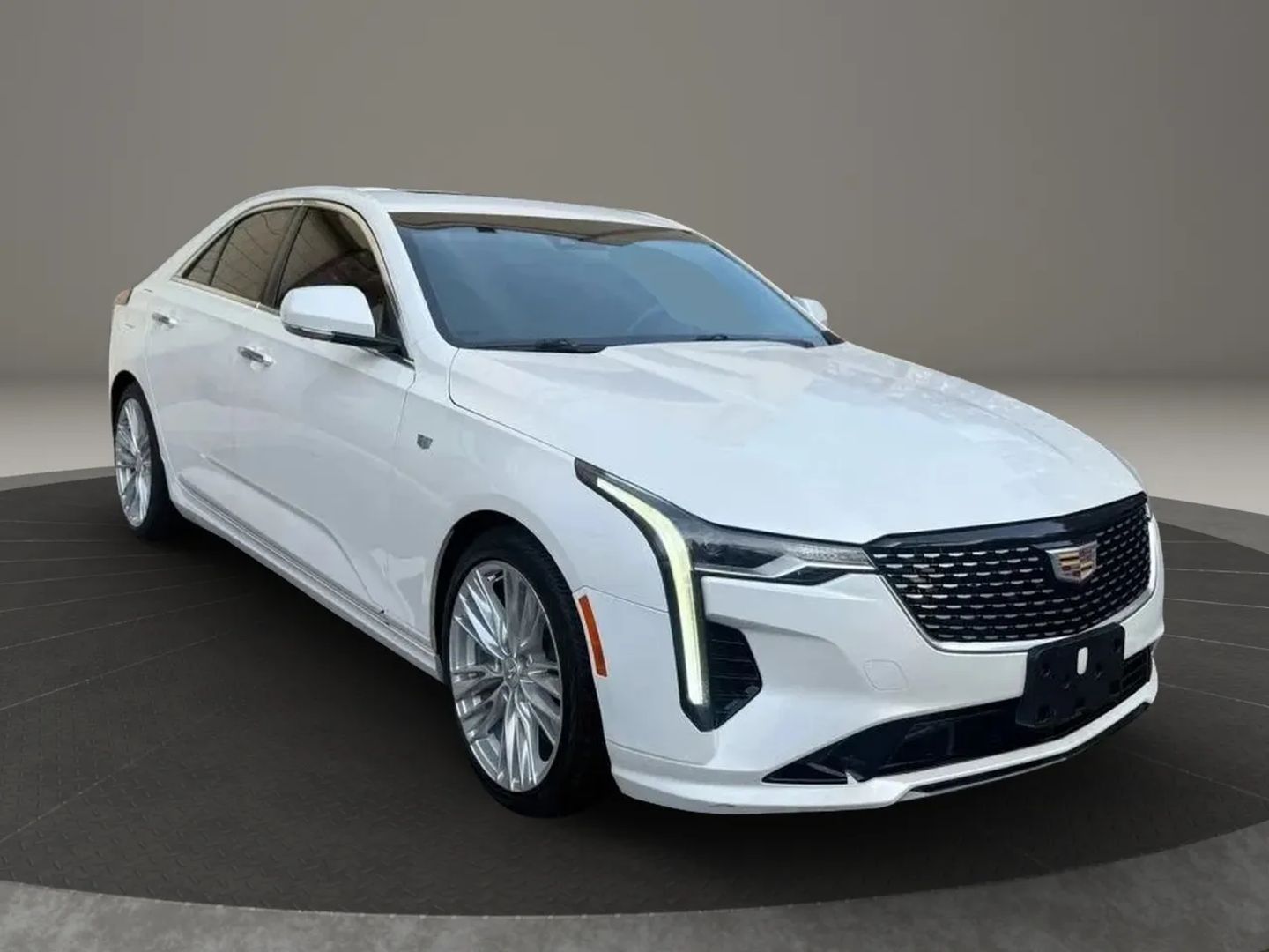 cadillac ct4 2020 1G6DB5RLXL0153756 image cadillac ct4 2020 1G6DB5RLXL0153756 image
