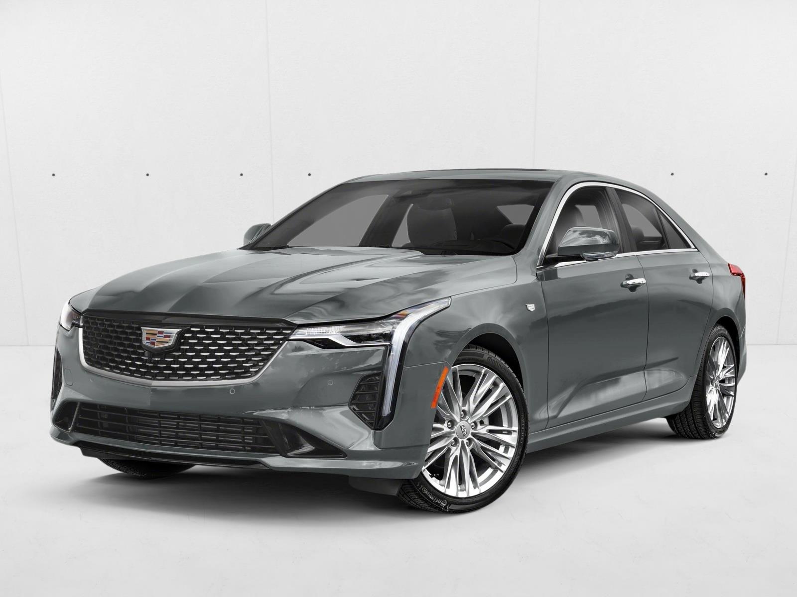 cadillac ct4 2020 1G6DB5RK7L0151910 image cadillac ct4 2020 1G6DB5RK7L0151910 image