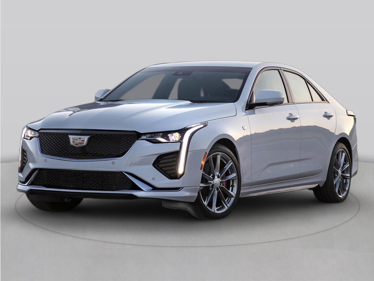 cadillac ct4 2020 1G6DD5RL3L0136078 image cadillac ct4 2020 1G6DD5RL3L0136078 image
